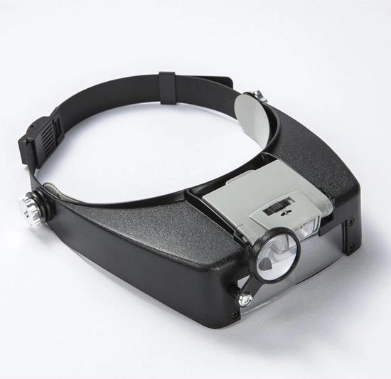 Cuscino da sedere ergonomico per seggiolini da ufficio - Cuscino da schiena con schiuma a bassa densità per comfort e riduzione del dolore