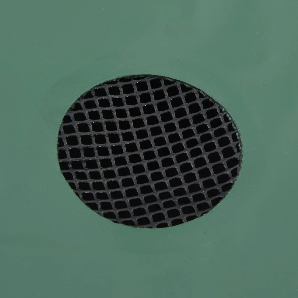 Serbatoio per Acqua Piovana Pieghevole 750 L CFW9139352