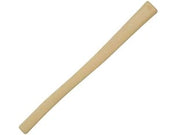 MANICO IN LEGNO RINALDI PER SCURE  cm.62
