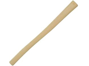 MANICO IN LEGNO RINALDI PER SCURE  cm.62