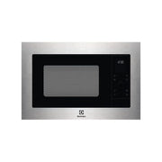Electrolux MO326GXE Forno a microonde ad incasso 25 Litri