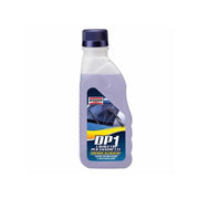 Lavavetri Auto Dp1 ml 1000 Arexons