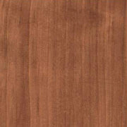 Plast.Ades. Mt2X45Cm Legno Pero