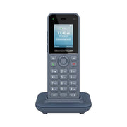 Grandstream WP816