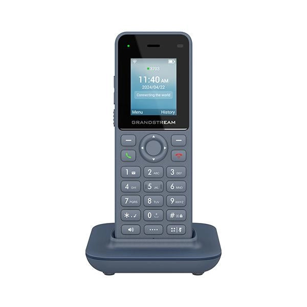 Grandstream WP816