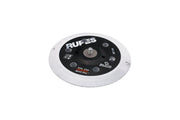 Platorello Rupes d.150MM ATTACCO 5/16" VELCRATO 981.253