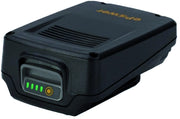Alpina BATTERIA E22 20 V - 2,0 Ah