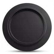 Lensdop in Metallo con Legerazione in Alluminio - 50,2 mm - Manutenzione Ottica - Adatto per Telescopio Seestar S50 - Resistente ai Colpi - Protezione per Lenti