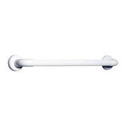 LUKAS MANIGLIONE DOCCIA 40 CM EH16-RX*- 1,0 pz