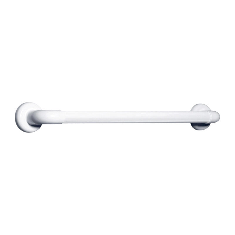 LUKAS MANIGLIONE DOCCIA 40 CM EH16-RX*- 1,0 pz