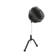 TAPPO SERBATOIO PER MOTOSEGA IDEAL STAR 40 ricambio per cod. 4413402 - IDEAL STAR