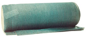 C RETE OMBREGGIANTE 90 VERDE 85G 100MT CM150- 1,0 rotoli