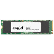 Crucial CT2000E100SSD8