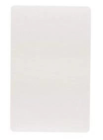 2N 9134165E carta d'accesso Scheda intelligente senza contatto