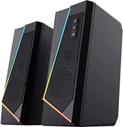 Altoparlanti per Giocatori - Altoparlanti per Computer - Altoparlanti per PC