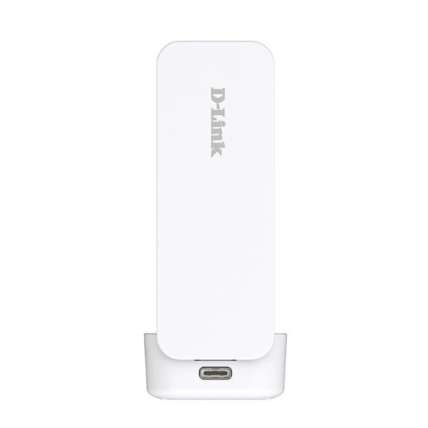 D-link adattatore wifi  5g nr usb - 0790069475412