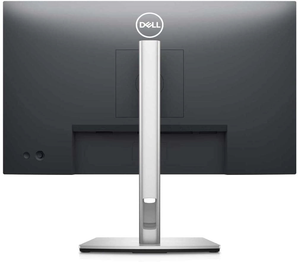 24 USB-C HUB Monitor P2422HE 60,5CM 23,8