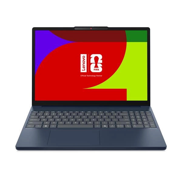 Ideapad slim 3 15iph11 - 83UR00F5IX
