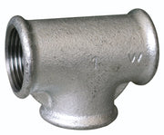 Atusa TI A 90  ° IN GHISA Figura 130 mis. 2