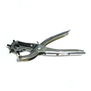 PINZA FUSTELLATRICE 220MM