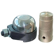 SISTEMA SICUREZZA SERRANDE 514 SF GENTILICOMPLETO CHIAVI 2