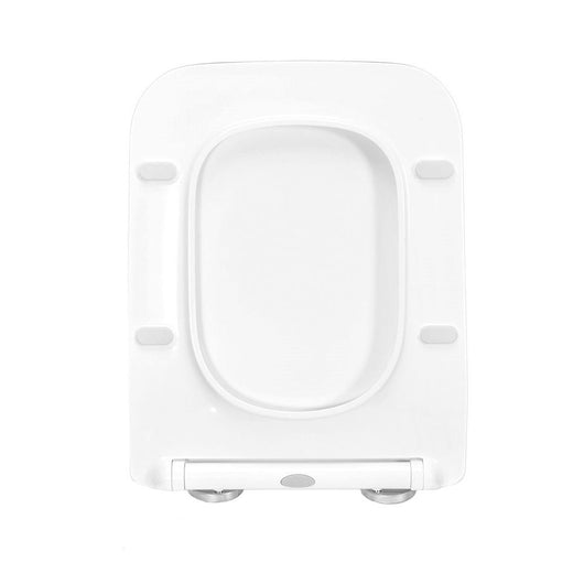 Copriwater Martin/raul Duroplast