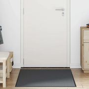 vidaXL Zerbino Antracite 80x120 cm