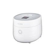 Cuckoo rice stove micom 1080ml white cr-0675f cr0675f (cr-0675f) - 160112