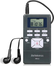 Radio portatile, 100% nuovo - Radio da bagno - Leggero e compatto 

 o  Radio da bagno leggero e compatto 100% nuovo