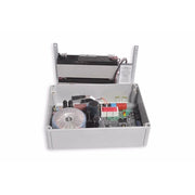 PANNELLO DI CONTROLLO COMPATTO NEKOS FV6 7505508 AUTOMAZIONE AUTOMATISMI NUOVO