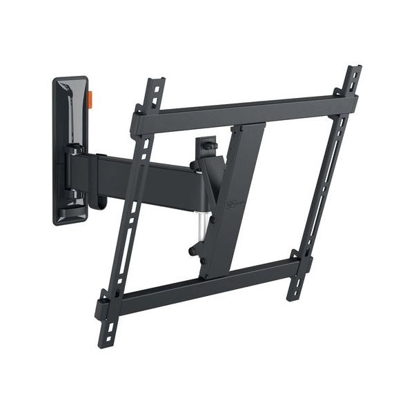 Vogel's 3834230 supporto tv a parete 165,1 cm (65") nero - TVM 3423