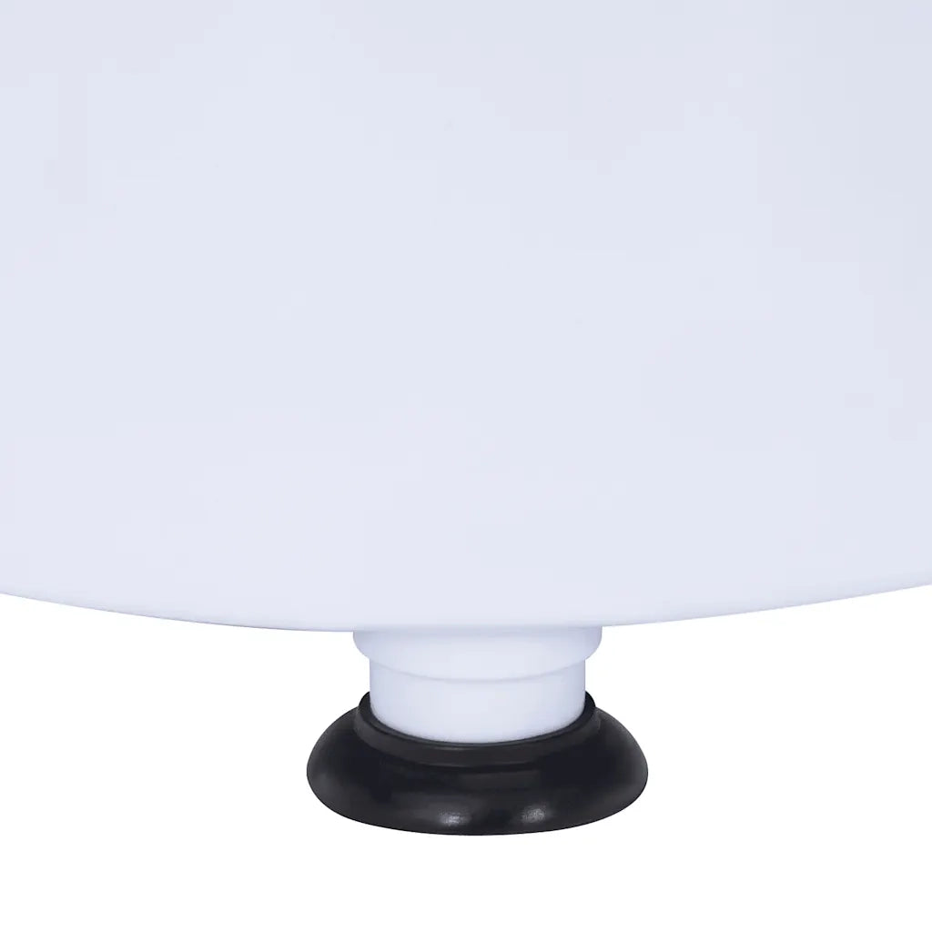 Mini Lavatrice a Vaschetta Singola 2,6 kg CFW3518791