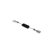 FUSIBILE DIODO 350ma - 12000 Volt HVR3 - 12 Microonde Universale - UNIVERSALE