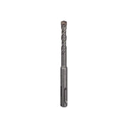 Bosch Punte per martelli SDS-plus-5