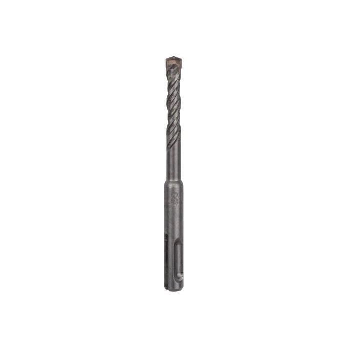 Bosch Punte per martelli SDS-plus-5