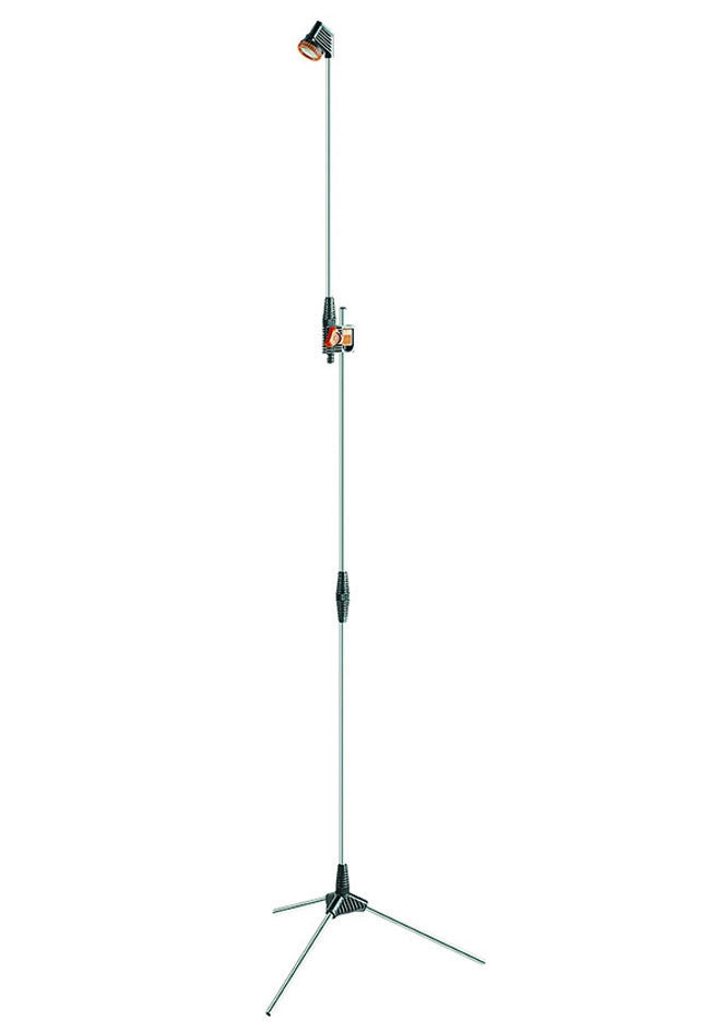 DOCCIA GIARDINO 2 IN 1 MALIBU IN BLISTER 8956 - 1 blister CLABER
