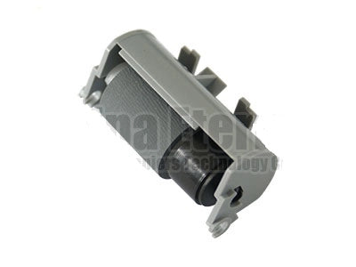 COMPATIBILE Feed Roller Assembly FS2020,3920,4020,2000,4000#2F909170