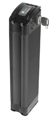 BATTERIA AL LITIO 36V 15Ah PER BICICLETTE ELETTRICHE