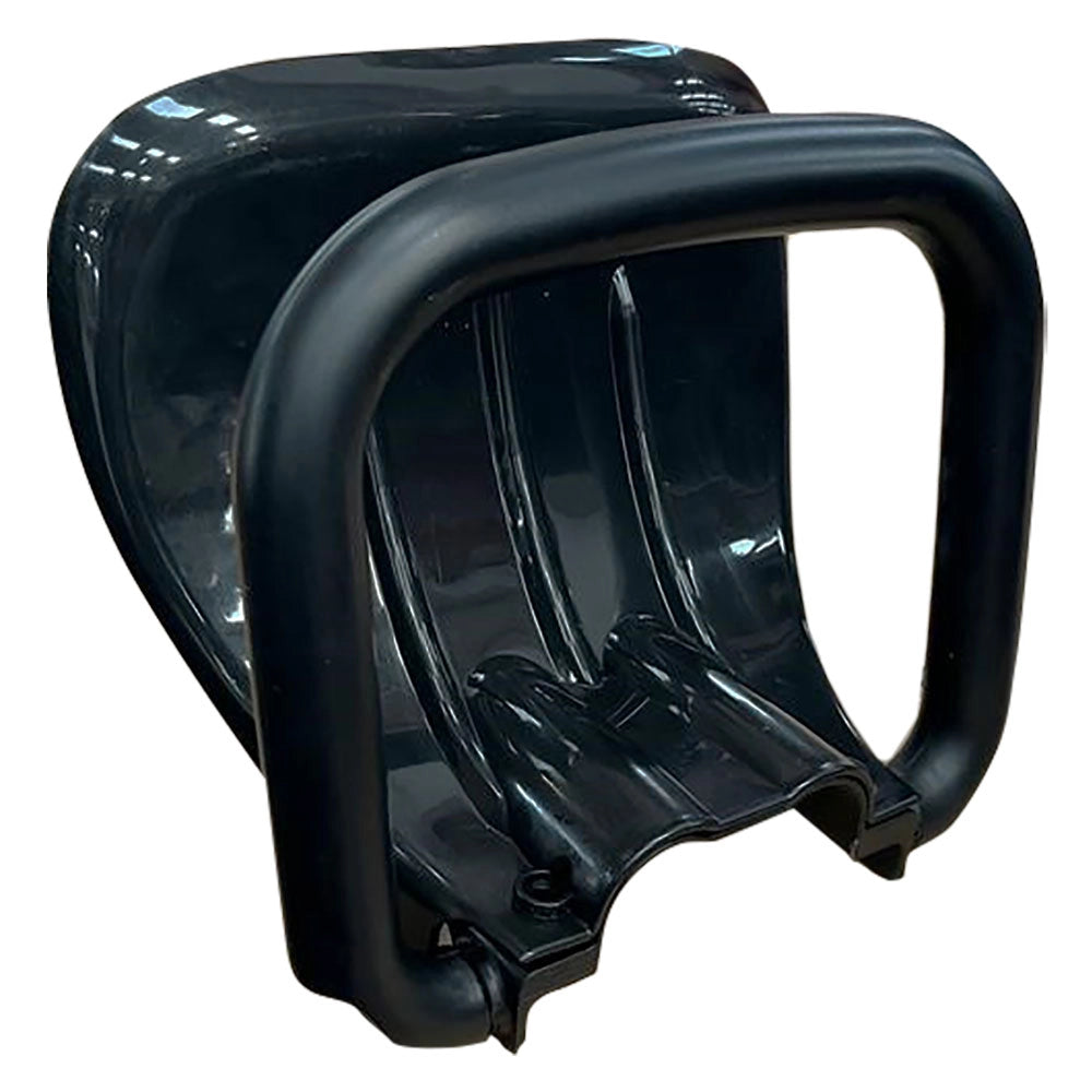 IMPUGNATURA CON PROTEZIONE per PG-26HT  - LIF