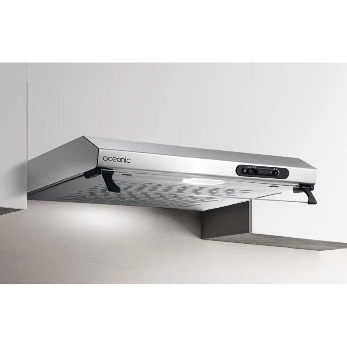 Cappa OCEANIC OCEAHC205S - 60 cm