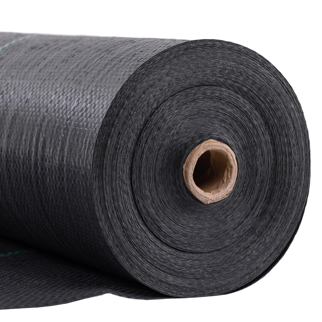 KADAX Agrotkanina 90gsm P25702 1.6 x 50m K16397