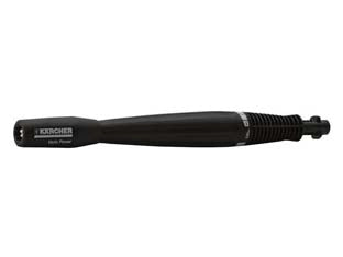LANCIA PER IDROPULITRICE VARIO POWER VP160    KARCHER