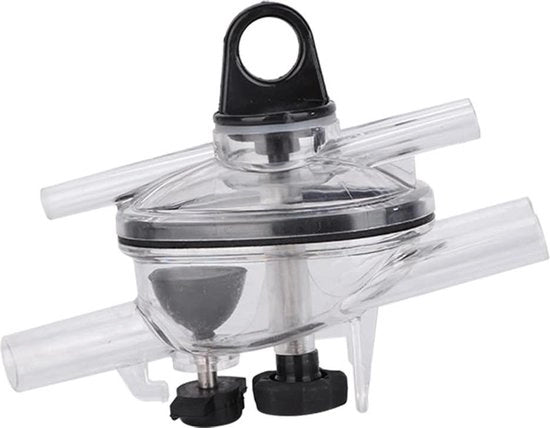 Cavo di fissaggio in acciaio inossidabile 304 - 6 viti di fissaggio per tenda solare - gancio di fissaggio con viti di fissaggio - argento