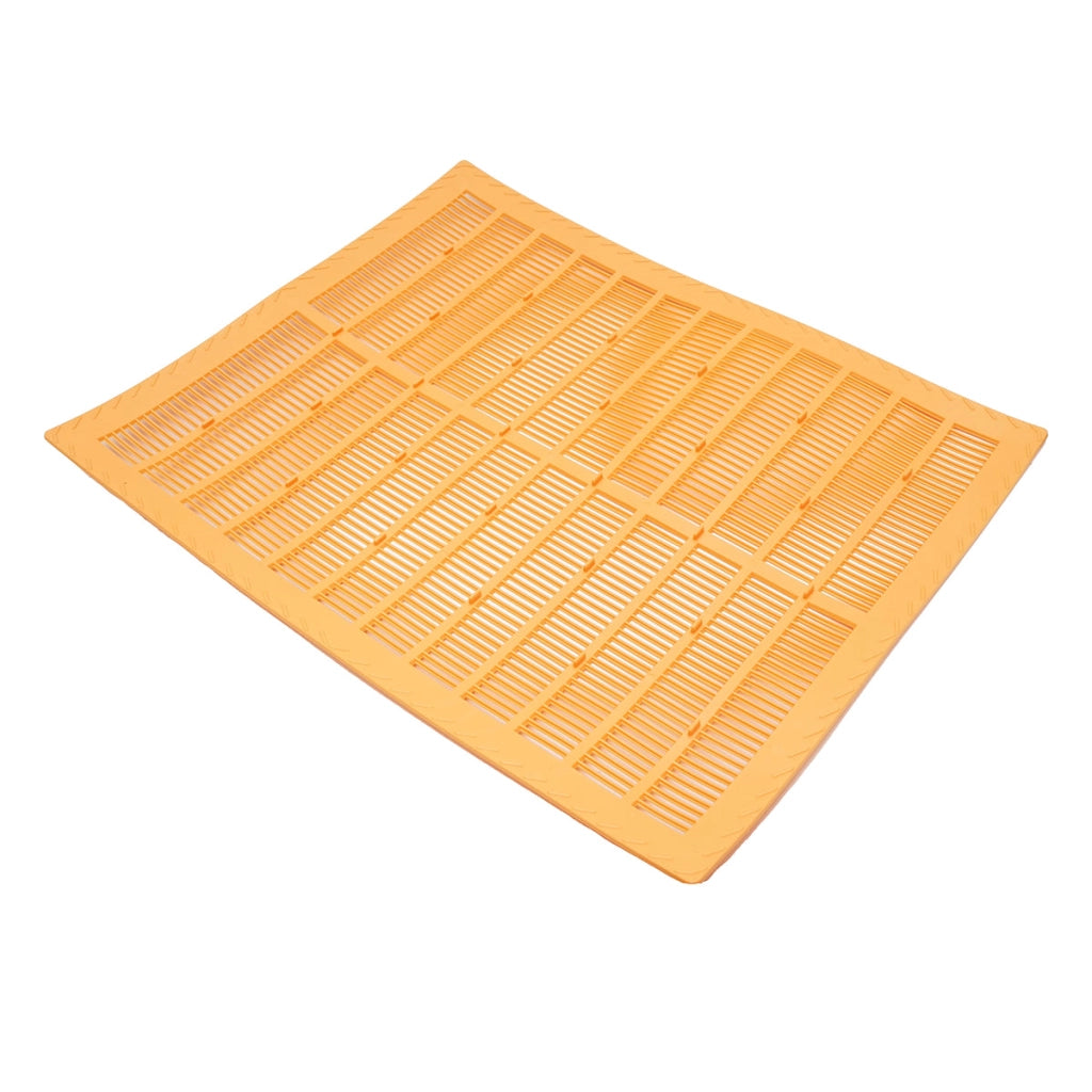 Collettore di propoli in plastica 510x410mm