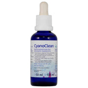 Korallen-Zucht CyanoClean Formato: 50 ml