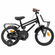Bicicletta per Bambini 14 Pollici per bambini da 3 a 5 anni 42009254