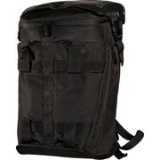 Lenovo Legion Active Zaino 17