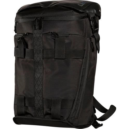 Lenovo Legion Active Zaino 17