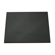 Cf5sottomano con ang.arrot. 650x520 - 710301