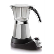 DELONGHI EMKM6B